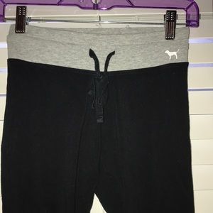 Victoria’s Secret extra small leggings❗️❗️